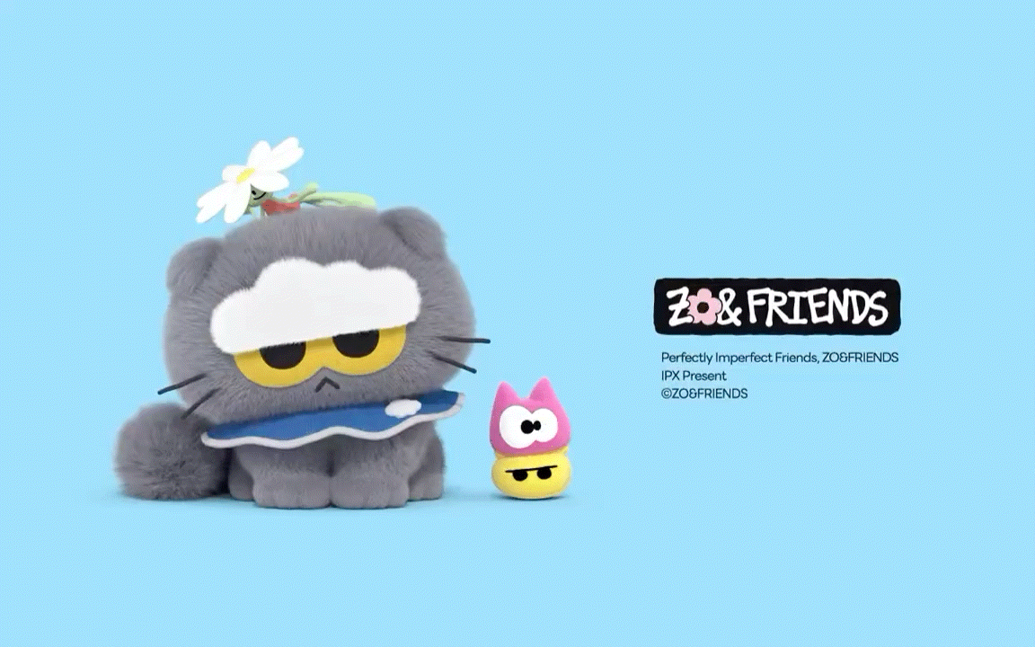 귀엽다고 반응 좋은 롬앤 𝑵𝑬𝑾 콜라보💄.JPG | 인스티즈