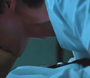 [HQ/시뮬] 한국인 메기 完 &lt;쿠니미 아키라 Ending&gt; | 인스티즈