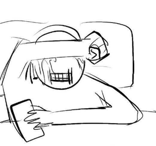 [잡담] 스띵다봄 ㅜㅜㅜㅜㅜㅜㅜㅜㅜ | 인스티즈