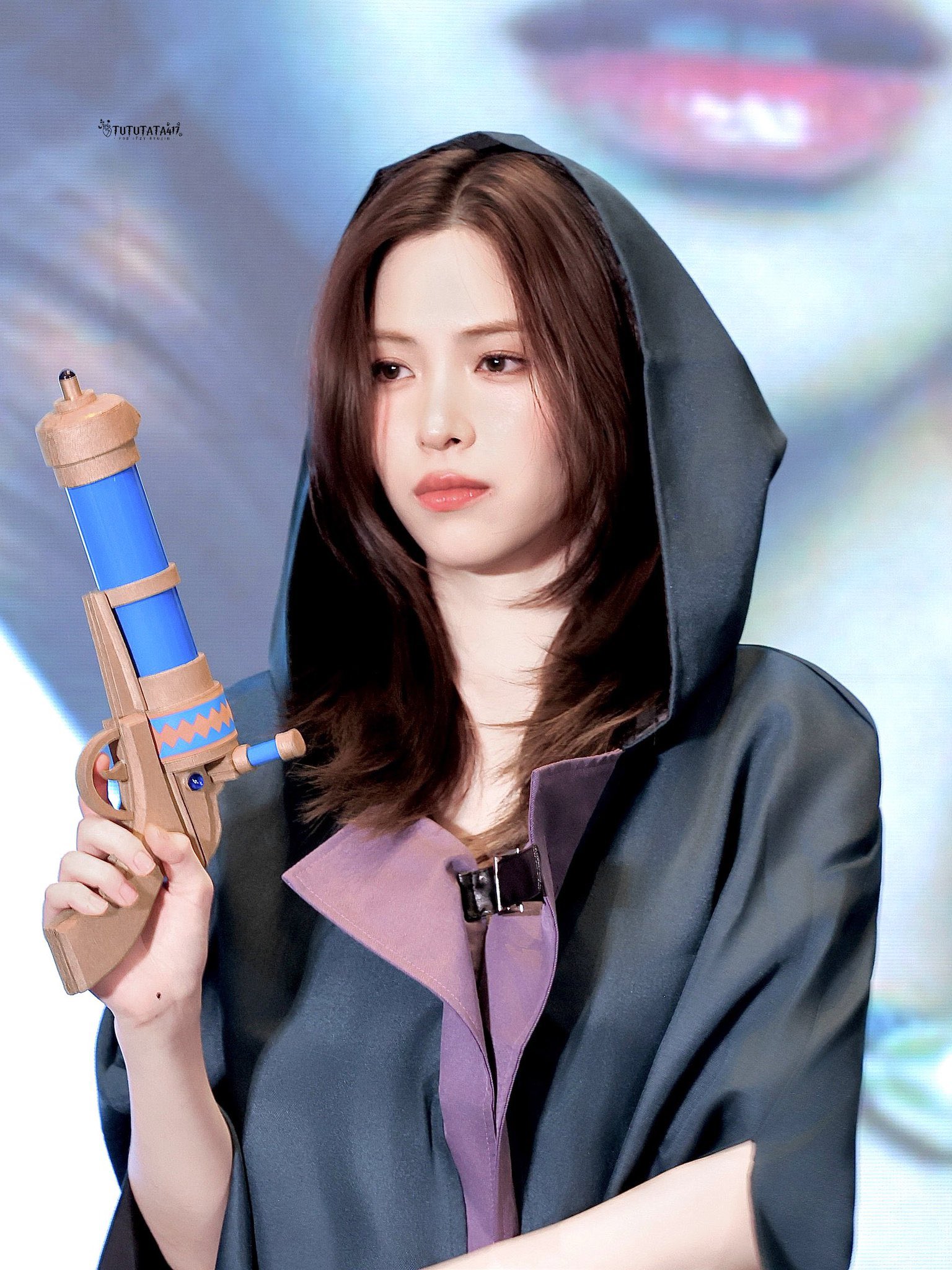 [잡담] 2025 날 기쁘게한 미인들 (스압주의) | 인스티즈