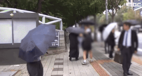 탈덕수용소 시건방이 하늘을 찔렀던 시절 | 인스티즈