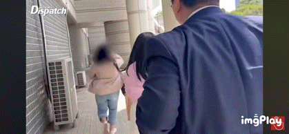 탈덕수용소 시건방이 하늘을 찔렀던 시절 | 인스티즈