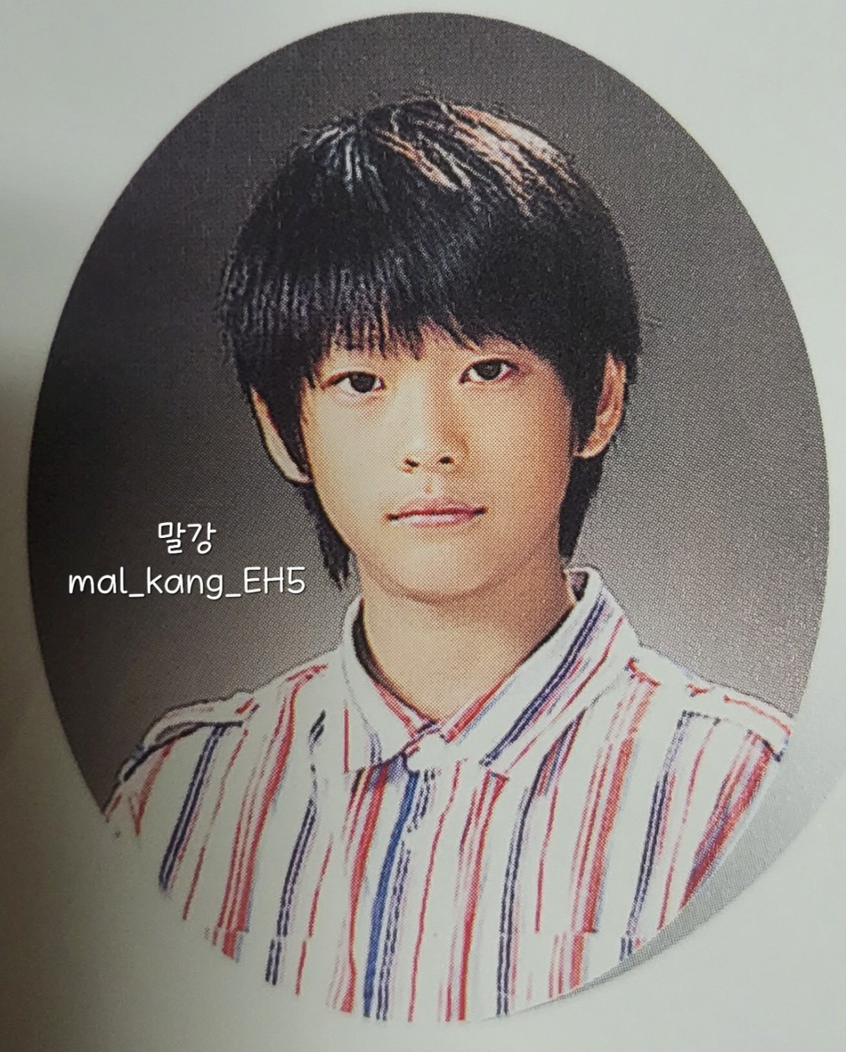 [잡담] 살아남기 힘든 초졸사에서 살아남은 남배 4명 | 인스티즈