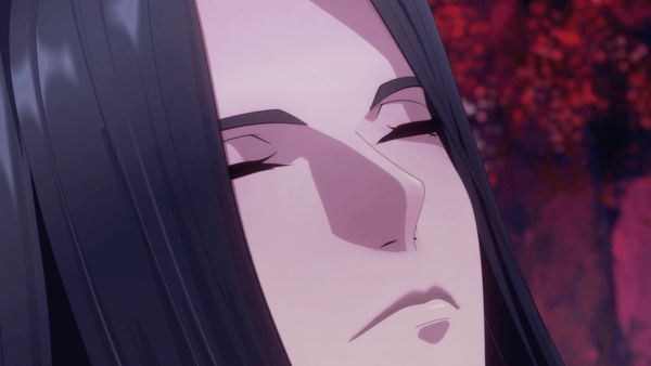 관계성 맛집인 BL 애니메이션 (feat. 유플레이) | 인스티즈