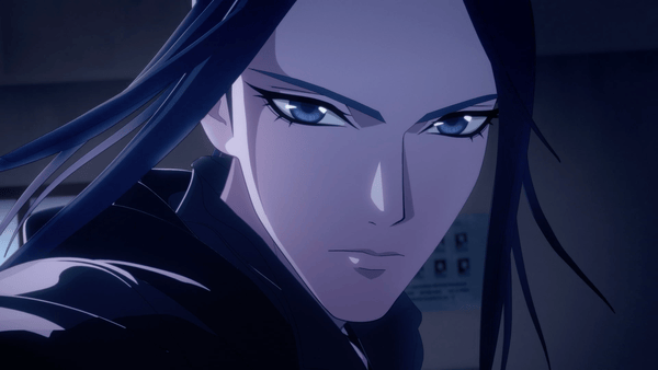 관계성 맛집인 BL 애니메이션 (feat. 유플레이) | 인스티즈