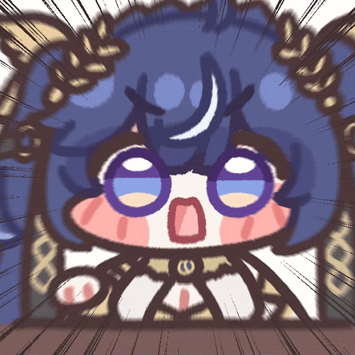 [잡담] 여기 냉동됐네ㅠ | 인스티즈