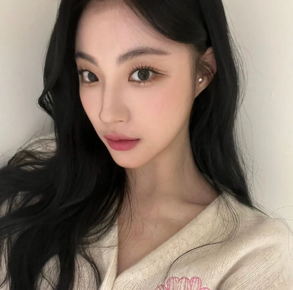 중소의 기적이라 불리는 버뮤다 라인 비쥬얼 .jpg | 인스티즈