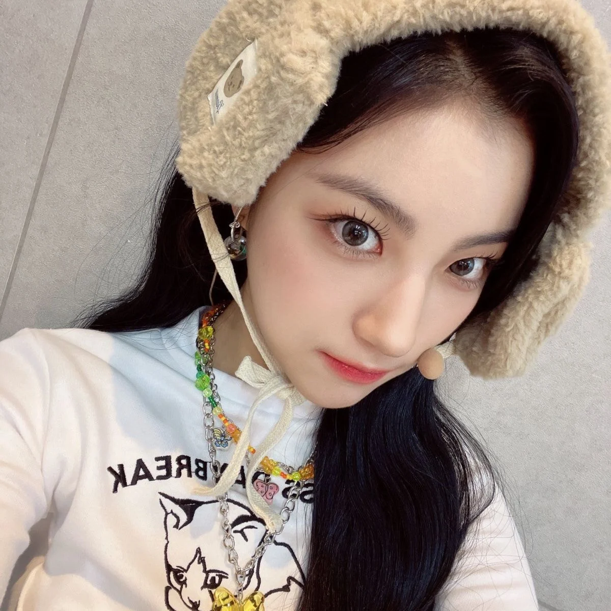 중소의 기적이라 불리는 버뮤다 라인 비쥬얼 .jpg | 인스티즈