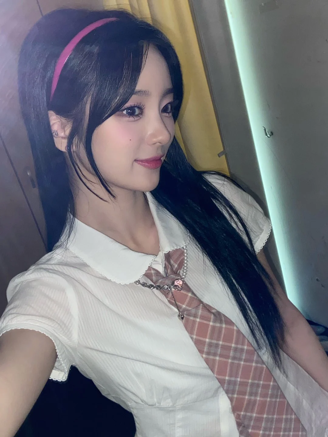 중소의 기적이라 불리는 버뮤다 라인 비쥬얼 .jpg | 인스티즈