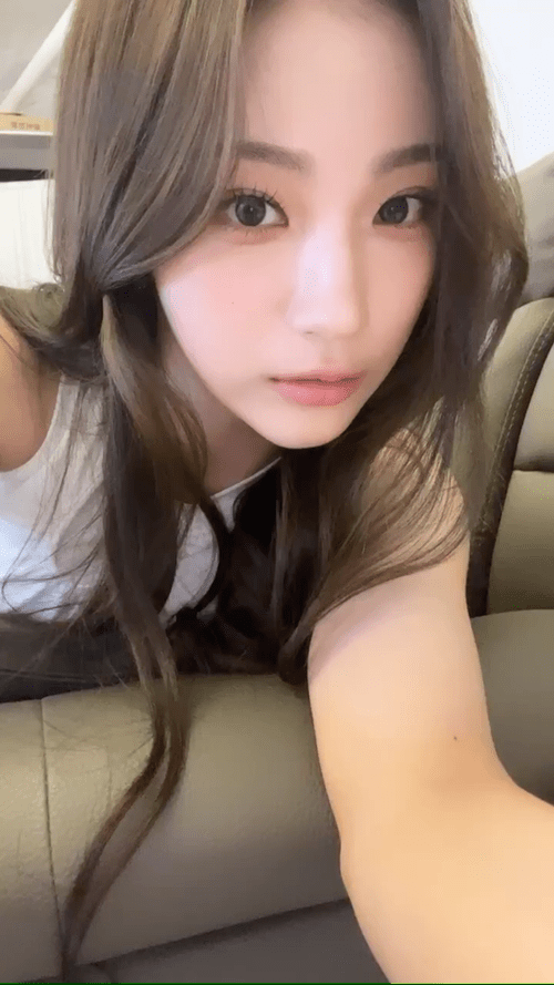 중소의 기적이라 불리는 버뮤다 라인 비쥬얼 .jpg | 인스티즈