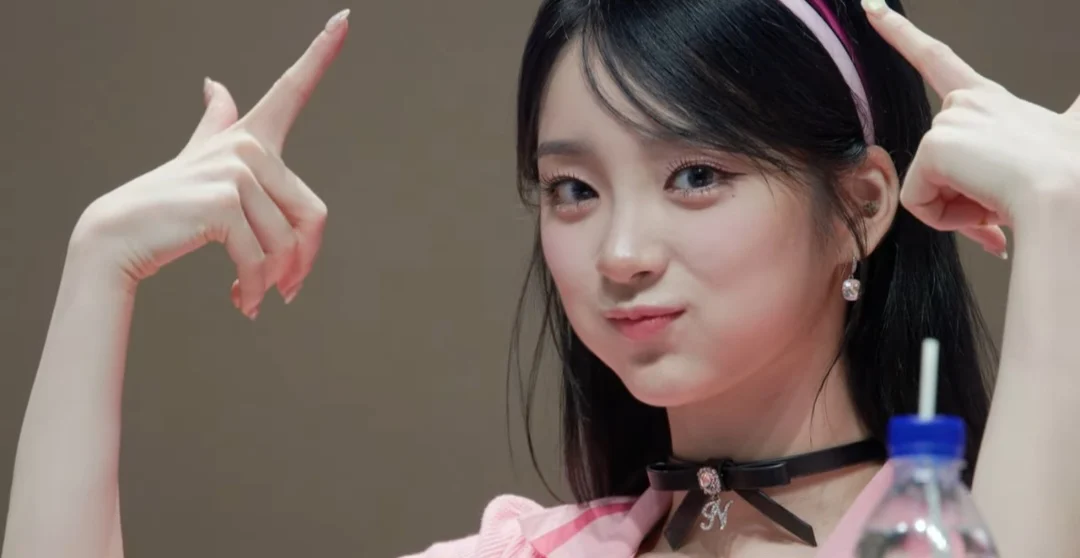 중소의 기적이라 불리는 버뮤다 라인 비쥬얼 .jpg | 인스티즈