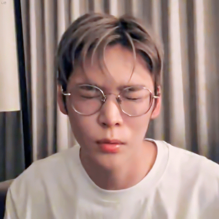 [잡담] 은석이 나만 알고 싶어 아니 모두가 알았으면 좋겠어 | 인스티즈