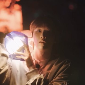 [잡담] 보스라이즈2때 담력체험 | 인스티즈