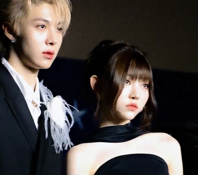 [잡담] 올데프 막내즈 언젠가 유닛 말아줘 | 인스티즈