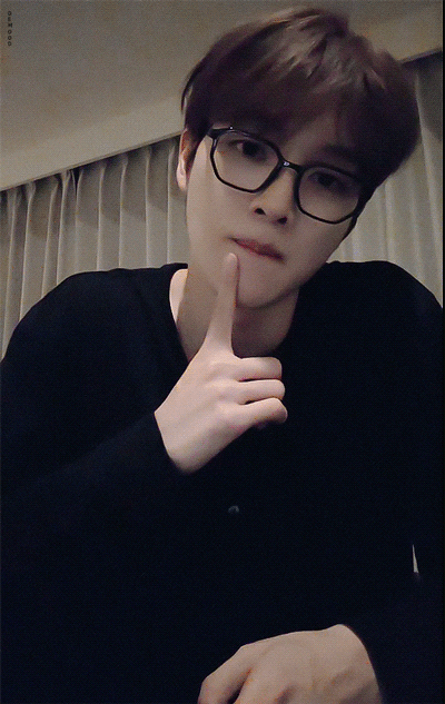 [잡담] 성찬이 이거 보니깐 앙ㅌ챌린지 보고싶어 | 인스티즈