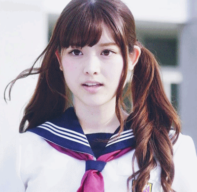 요새 오타쿠 컨셉 아이돌들 많아졌는데 일본의 그 찐?은 따라갈수가 없는거같음....gif | 인스티즈