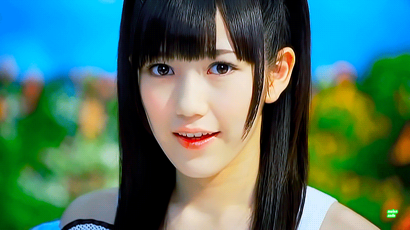 요새 오타쿠 컨셉 아이돌들 많아졌는데 일본의 그 찐?은 따라갈수가 없는거같음....gif | 인스티즈