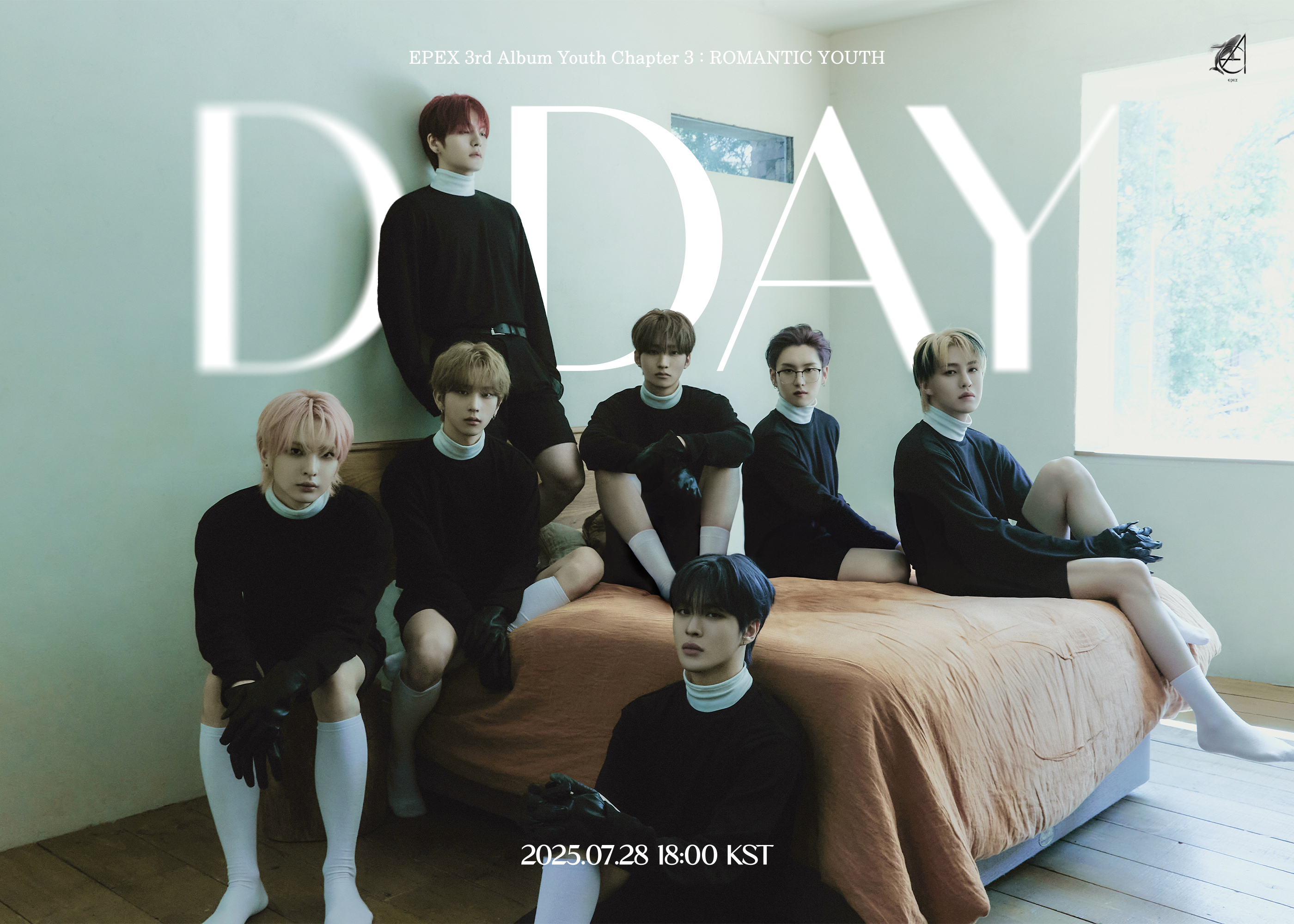 [잡담] 캬 | 인스티즈