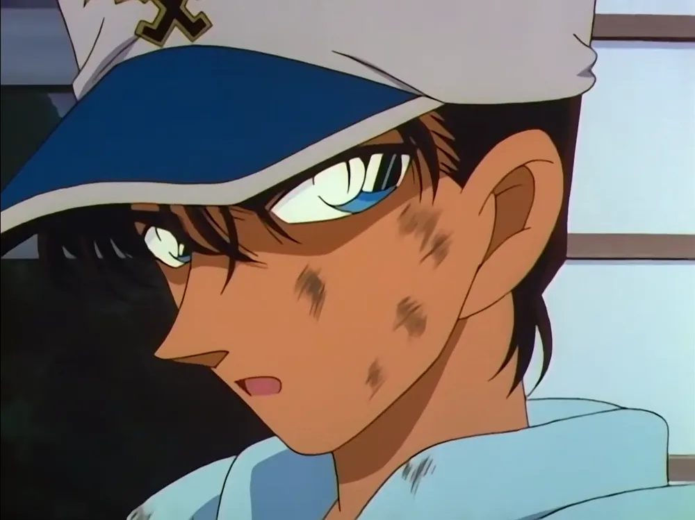 [잡담] 나의 투디 영원한 이상형..... | 인스티즈