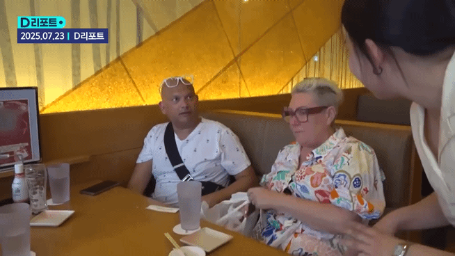 팁 문화의 동아시아 습격... 옆 나라 일본은 이미 뚫렸다! | 인스티즈