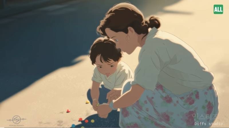 애니랑 진짜 잘어울리는 이창섭 음색.jpg | 인스티즈