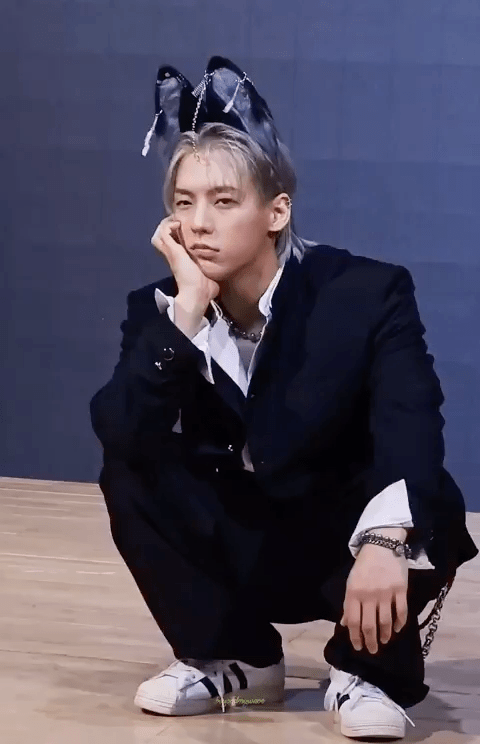 설레는 일본 학원물 하나 낋여온 남돌 .jpgif | 인스티즈