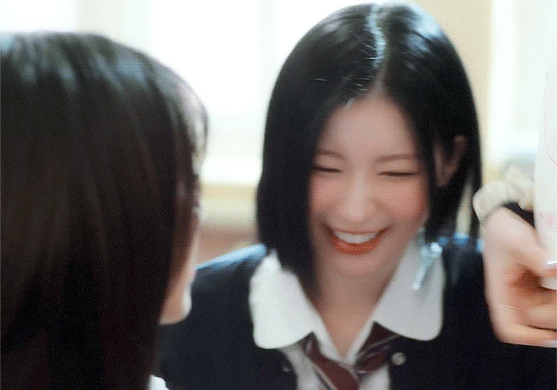 예쁜데 아직 덜 알려진 비운의 여돌들 .jpgif | 인스티즈