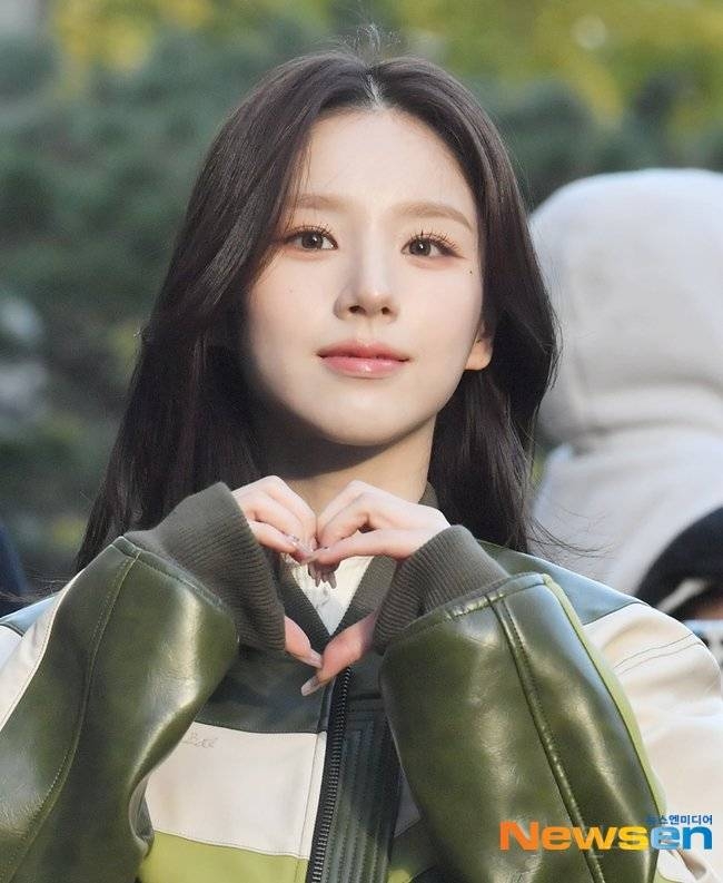 예쁜데 아직 덜 알려진 비운의 여돌들 .jpgif | 인스티즈