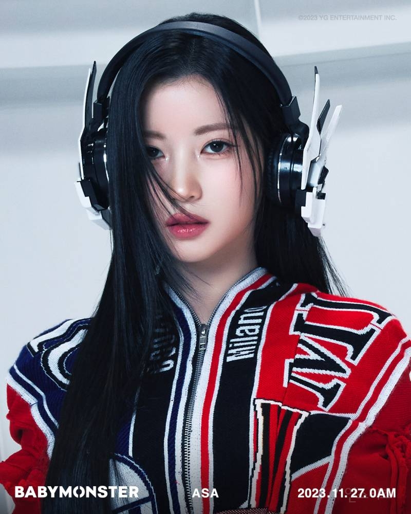 예쁜데 아직 덜 알려진 비운의 여돌들 .jpgif | 인스티즈