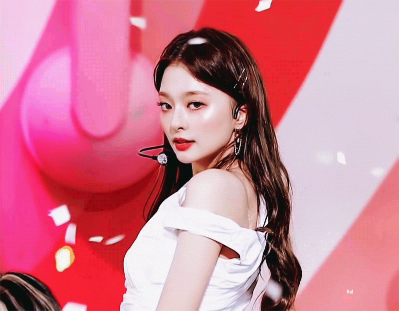 예쁜데 아직 덜 알려진 비운의 여돌들 .jpgif | 인스티즈