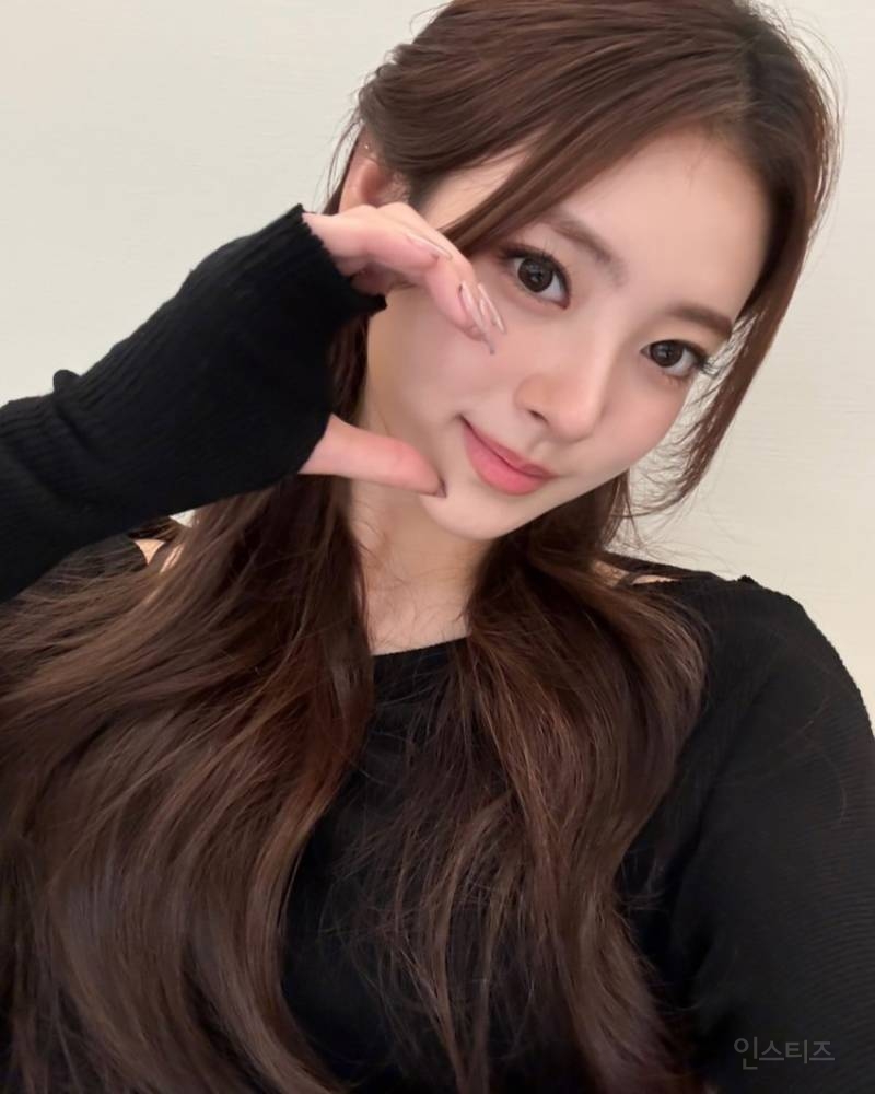 예쁜데 아직 덜 알려진 비운의 여돌들 .jpgif | 인스티즈