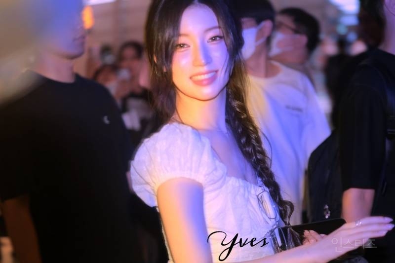 예쁜데 아직 덜 알려진 비운의 여돌들 .jpgif | 인스티즈