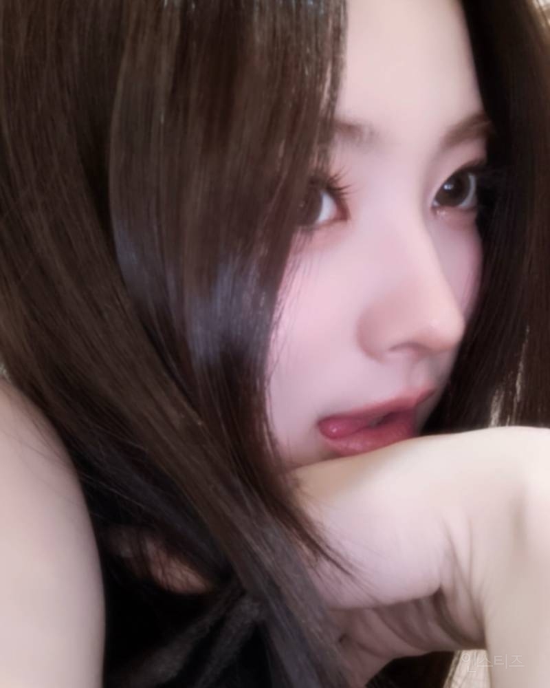 예쁜데 아직 덜 알려진 비운의 여돌들 .jpgif | 인스티즈