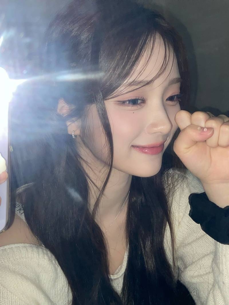 예쁜데 아직 덜 알려진 비운의 여돌들 .jpgif | 인스티즈