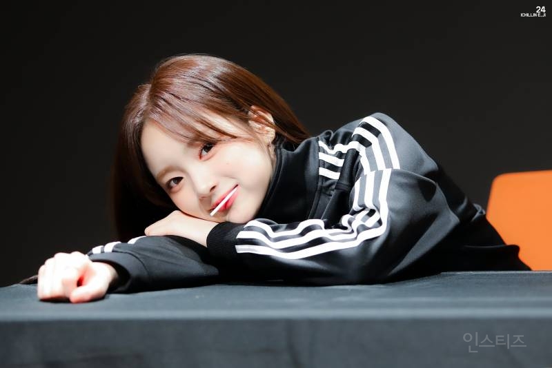 예쁜데 아직 덜 알려진 비운의 여돌들 .jpgif | 인스티즈