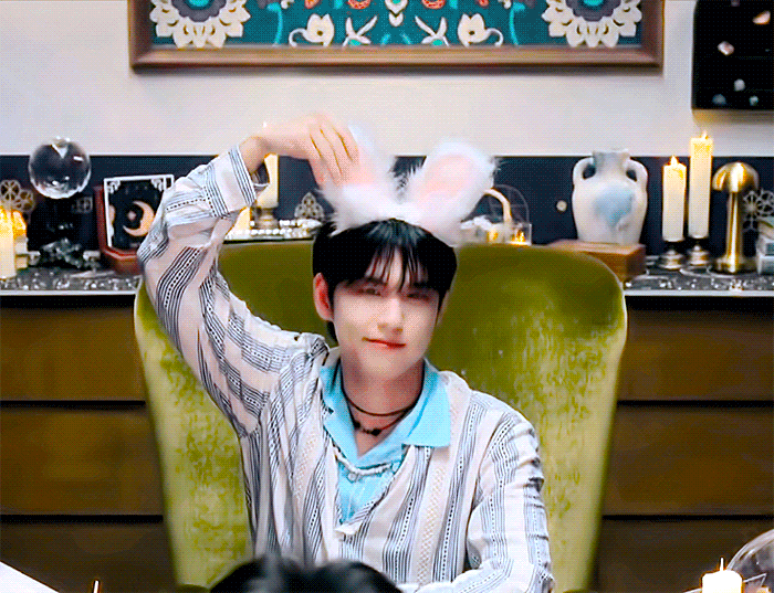 [잡담] 제토끼는 연금토끼입니다 | 인스티즈