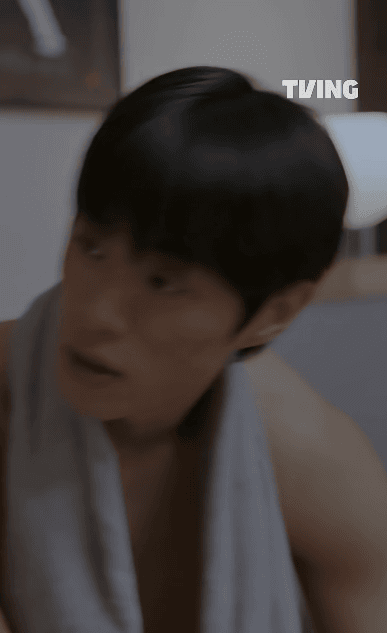 티빙에서 새로 나오는 BL(?) 숏폼 드라마 주인공 | 인스티즈