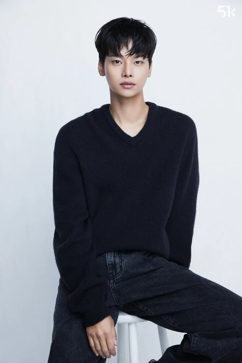 티빙에서 새로 나오는 BL(?) 숏폼 드라마 주인공 | 인스티즈