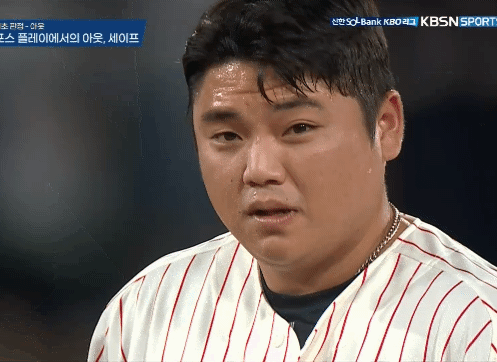 [잡담] 🎁 무지들 선물 받아 | 인스티즈