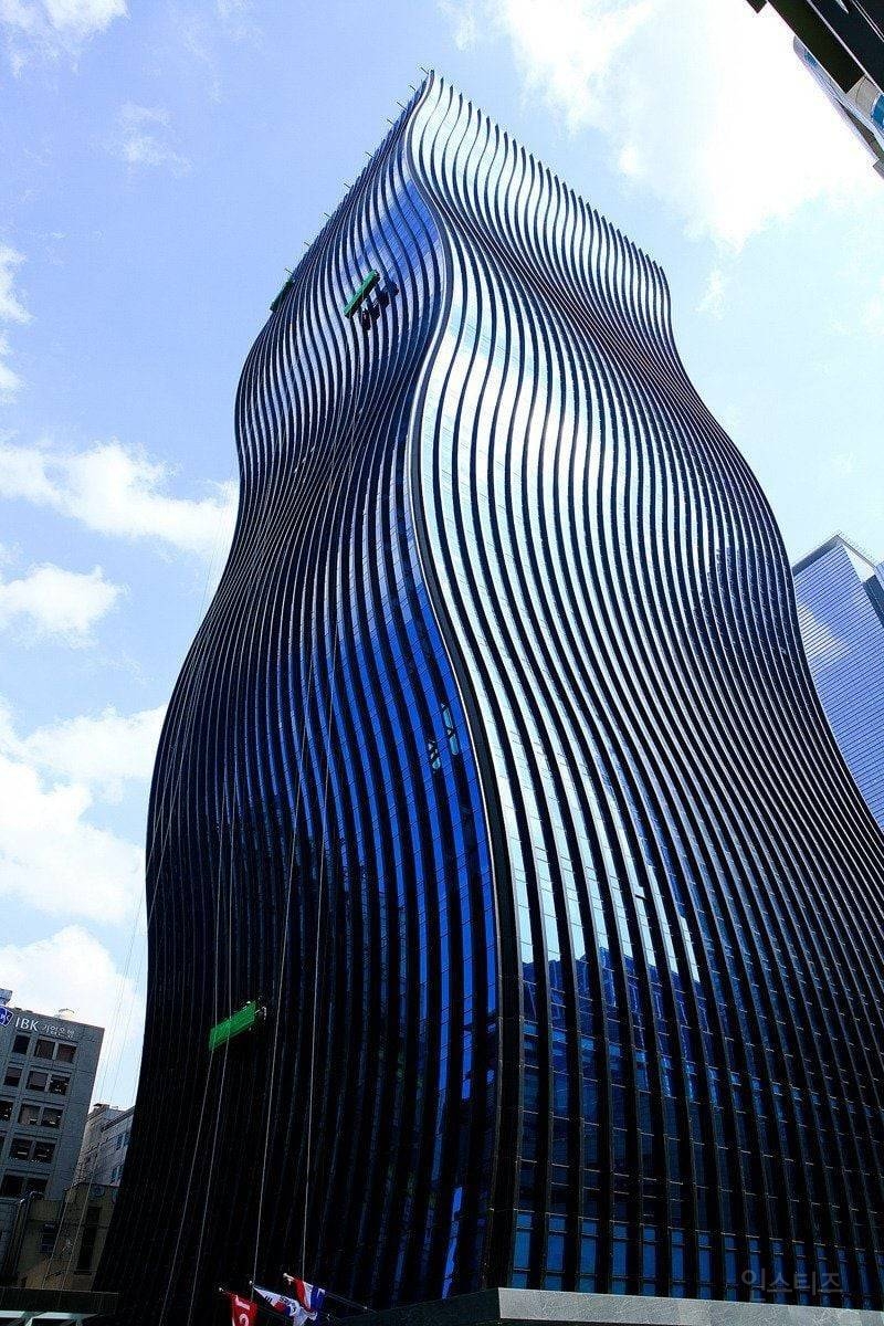 91년생에 외동인데 아빠가 강남역 건물주 | 인스티즈