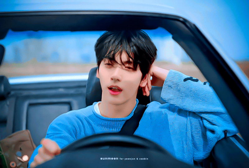 [잡담] 최수빈은ㅋㅋㅋ ㄹㅇ 대충 봐도 얘는 쿨톤이요 소리 듣는거 웃겨ㅋㅋㅋㅋ | 인스티즈