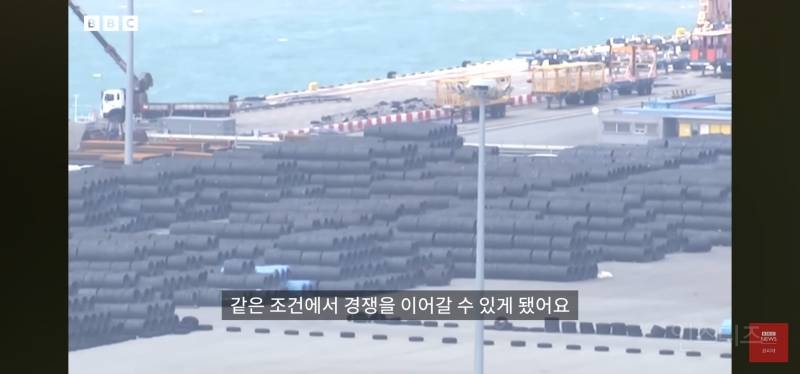 bbc기자가 본 오늘자 한미 관세 협상결과.jpg | 인스티즈