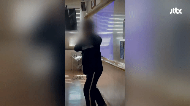 현재 기괴하다는 고등학교 재입학한 60대.JPG | 인스티즈