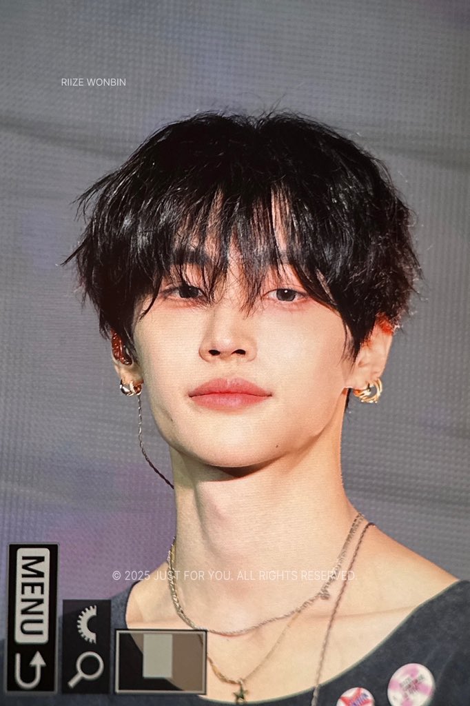 [잡담] 원빈 오늘 - 인스티즈(instiz) 연예 카테고리