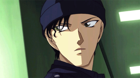 [잡담] 나에게 오지콤을 알려준 애니 캐릭터 | 인스티즈