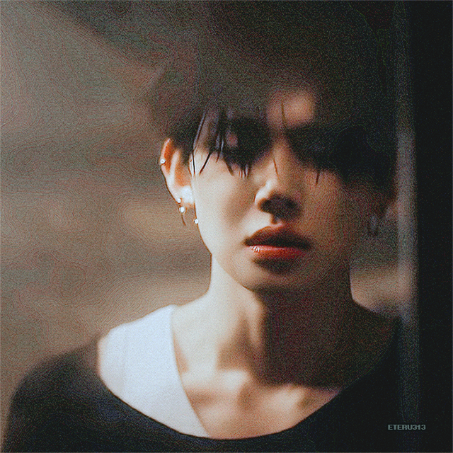 [잡담] 난 진짜 최연준 날티가 너무 신기해 얼굴만 보면 솔직히 겁나 잘생긴 귀염상이야 | 인스티즈