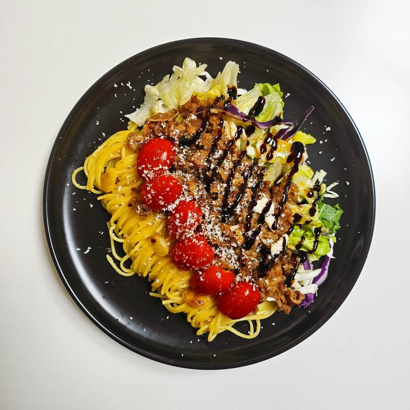 [내요리] 사진많음) 7월동안 해먹은 음식들 | 인스티즈