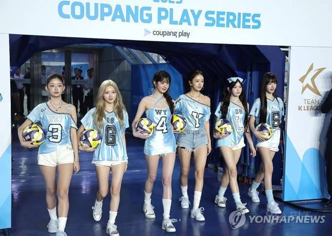 아이브 장원영 중국팬덤 성명문 | 인스티즈