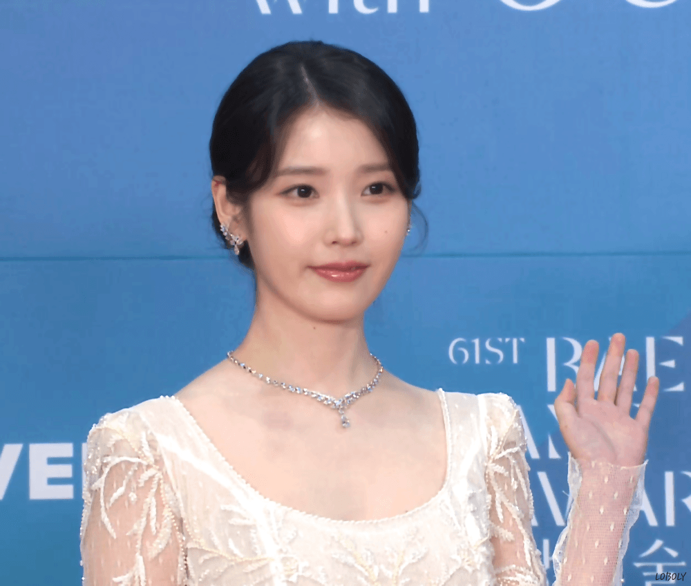 [잡담] 대군부인 결혼식 착장 궁예하는 글 | 인스티즈
