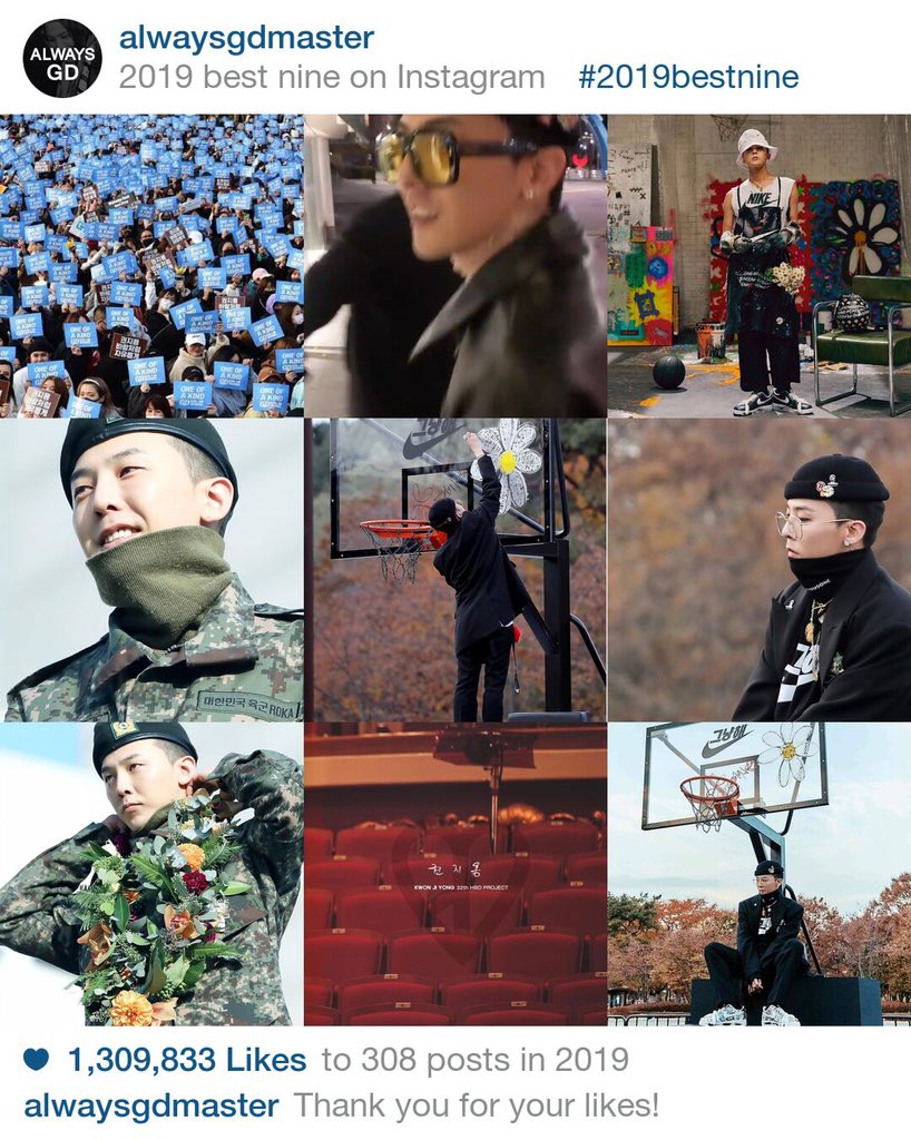 [정리글] 한 남돌을 18년째 찍는 ㄹㅈㄷ 홈마... | 인스티즈